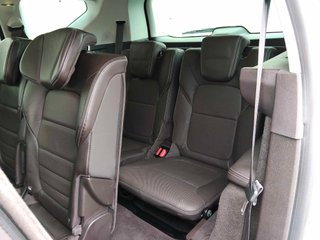 Renault Espace 2017