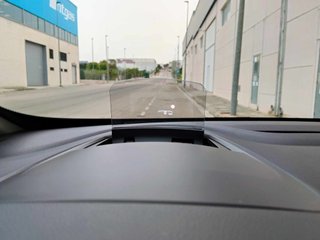 Renault Espace 2017