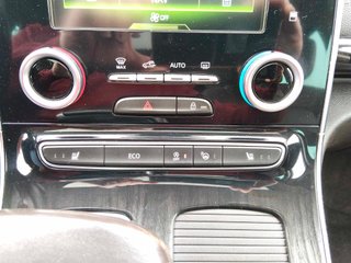 Renault Espace 2017
