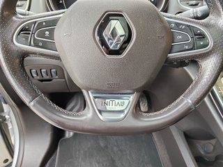 Renault Espace 2017