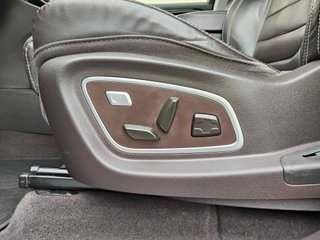 Renault Espace 2017