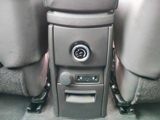 Renault Espace 2017
