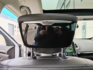 Renault Espace 2017