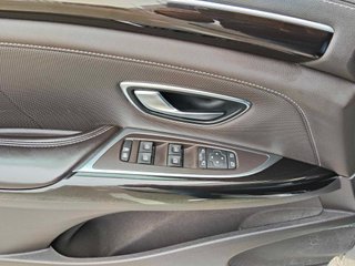 Renault Espace 2017