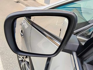 Renault Espace 2017