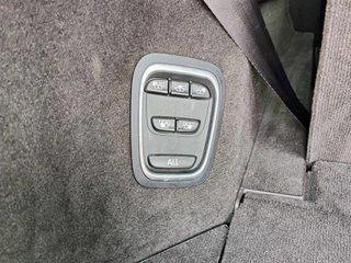 Renault Espace 2017