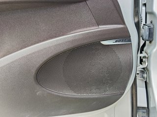 Renault Espace 2017