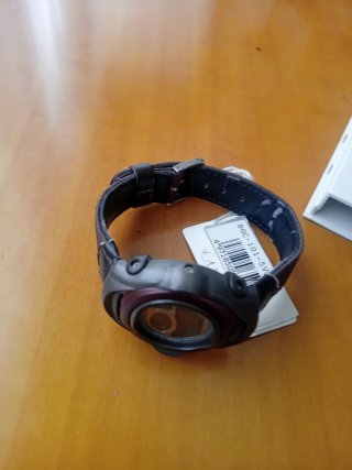 Reloj Casio Baby-G G-COOL
