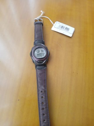 Reloj Casio Baby-G G-COOL