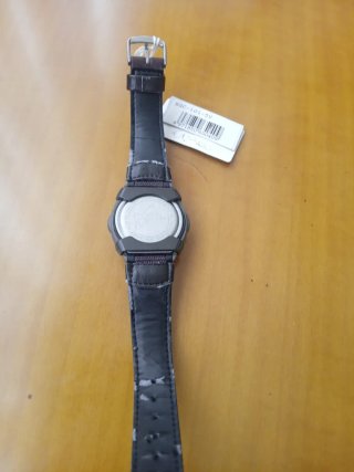 Reloj Casio Baby-G G-COOL