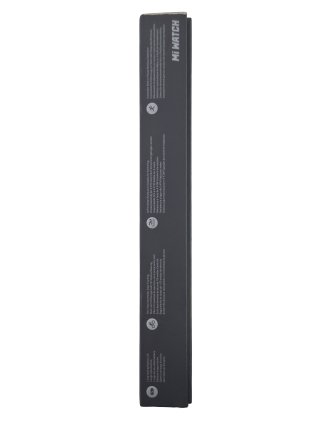 Xiaomi Mi Watch Negro