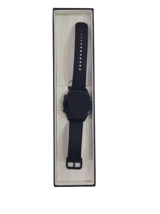 Xiaomi Mi Watch Negro