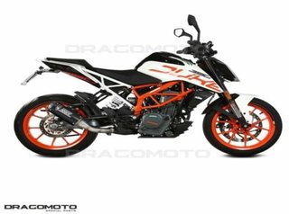 Pinza freno delantera ktm duke 390 abs 29155