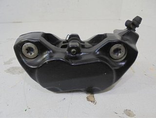 Pinza freno delantera ktm duke 390 abs 29155
