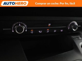 Opel Combo 1.5 CDTI Selective