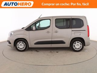 Opel Combo 1.5 CDTI Selective