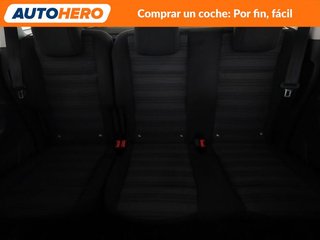 Opel Combo 1.5 CDTI Selective