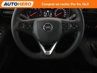 Opel Combo 1.5 CDTI Selective