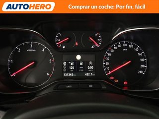 Opel Combo 1.5 CDTI Selective