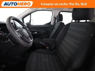 Opel Combo 1.5 CDTI Selective