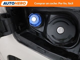 Opel Combo 1.5 CDTI Selective