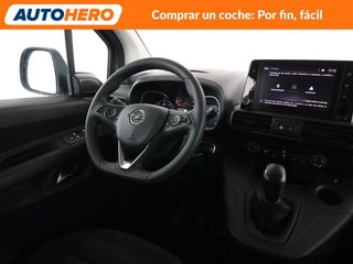 Opel Combo 1.5 CDTI Selective