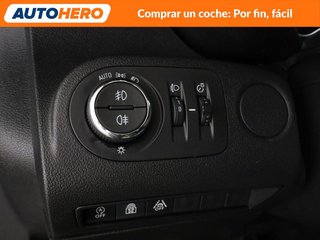 Opel Combo 1.5 CDTI Selective