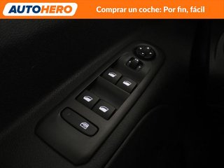 Opel Combo 1.5 CDTI Selective