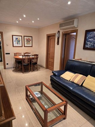 Piso en venta en La Bordeta en Barcelona - Imagen 15