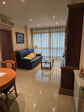 Piso en venta en La Bordeta en Barcelona - Imagen 16