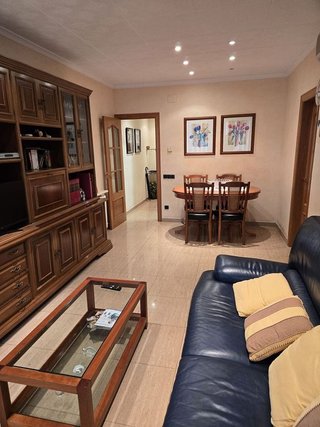 Piso en venta en La Bordeta en Barcelona - Imagen 17