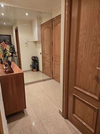 Piso en venta en La Bordeta en Barcelona - Imagen 18