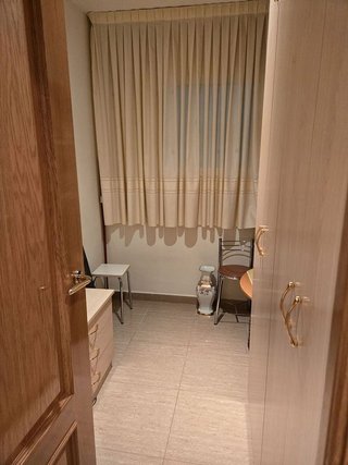 Piso en venta en La Bordeta en Barcelona - Imagen 19