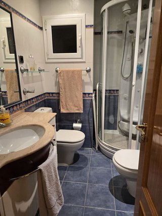 Piso en venta en La Bordeta en Barcelona - Imagen 20