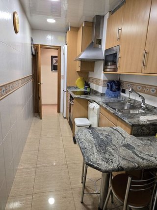 Piso en venta en La Bordeta en Barcelona - Imagen 23