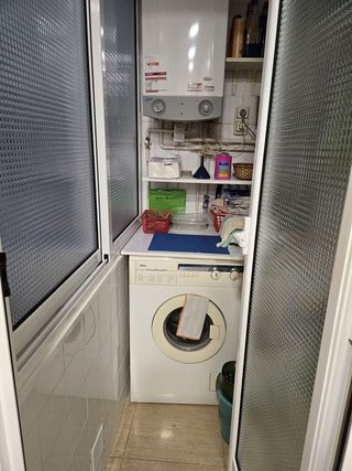 Piso en venta en La Bordeta en Barcelona - Imagen 24
