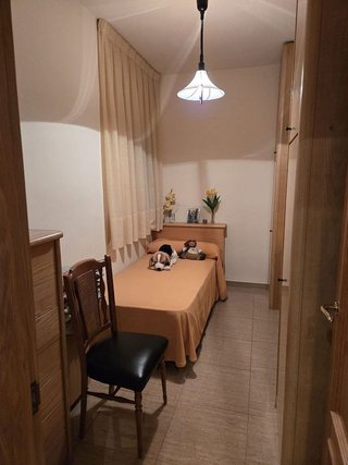 Piso en venta en La Bordeta en Barcelona - Imagen 25