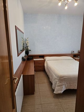 Piso en venta en La Bordeta en Barcelona - Imagen 26