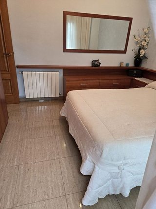 Piso en venta en La Bordeta en Barcelona - Imagen 27