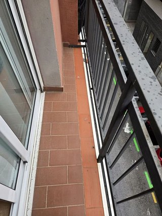 Piso en venta en La Bordeta en Barcelona - Imagen 28