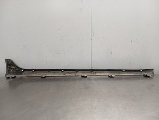 FALDON LATERAL SEAT ARONA (KJ) DKR 6F9853851