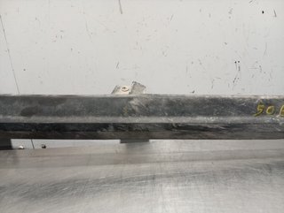 FALDON LATERAL SEAT ARONA (KJ) DKR 6F9853851