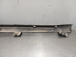 FALDON LATERAL SEAT ARONA (KJ) DKR 6F9853851