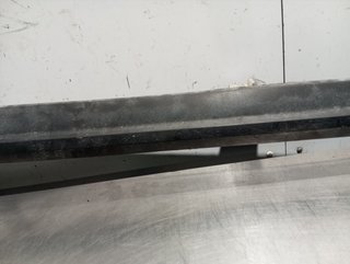 FALDON LATERAL SEAT ARONA (KJ) DKR 6F9853851
