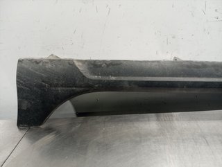 FALDON LATERAL SEAT ARONA (KJ) DKR 6F9853851