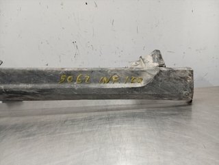 FALDON LATERAL SEAT ARONA (KJ) DKR 6F9853851
