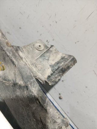 FALDON LATERAL SEAT ARONA (KJ) DKR 6F9853851