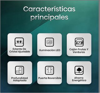 Frigorífico