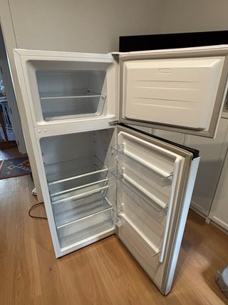 Frigorífico