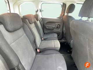 Opel Combo Cargo 1.5 TD 75kW (100CV) S/S Edition L